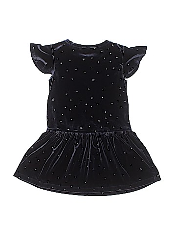Gap Kids Special Occasion Dress (view 2)