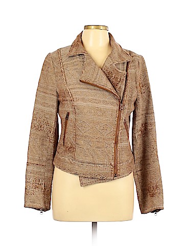 Free People Jacket (view 1)