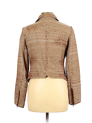 Free People Jacket (view 2)