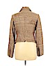 Free People Tan Jacket Size 12 - photo 2
