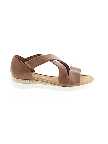 Gabor Sandals (view 1)