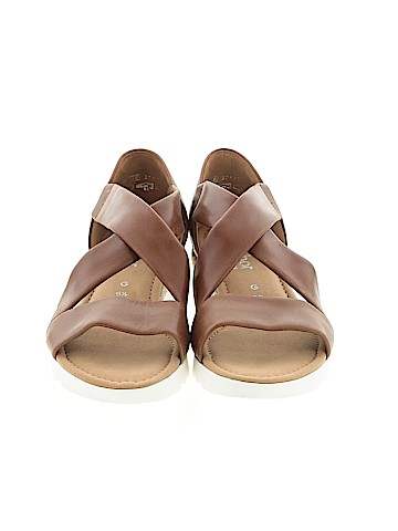 Gabor Sandals (view 2)