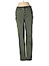 Madewell Green Jeans Size 27 waist - photo 1
