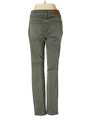 Madewell Jeans (view 2)