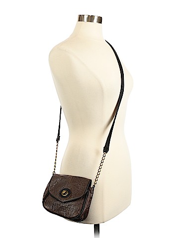 American Eagle Outfitters Crossbody Bag (view 2)