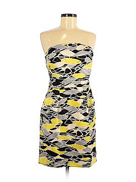 Banana Republic Factory Store Size 8