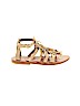K. Jacques Tan Sandals Size EU 37 - photo 1