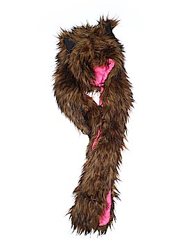Skaist Taylor for Target Neiman Marcus Winter Hat