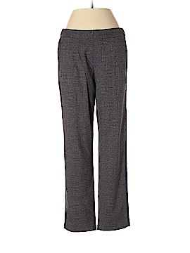 Velvet by Graham & Spencer Size Sm