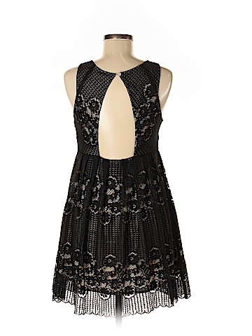 Free People Cocktail Dress (view 2)