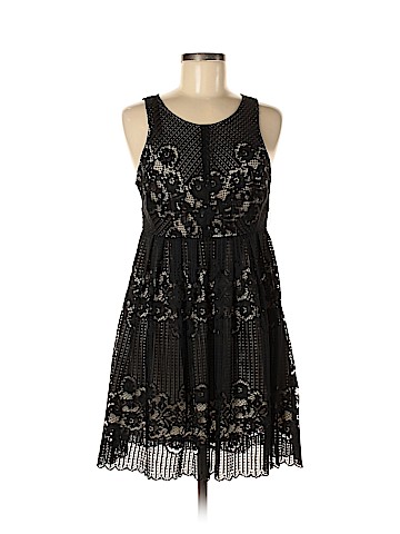 Free People Cocktail Dress (view 1)