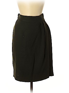 Liz Claiborne Collection Size 6