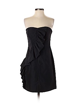 Moda International Size 4