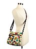 Relic Ivory Crossbody Bag One size - photo 2