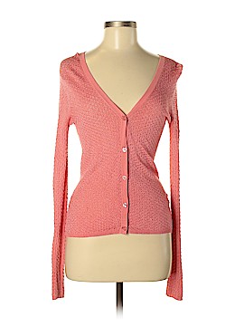 Sophie Theallet for The Limited Size Med