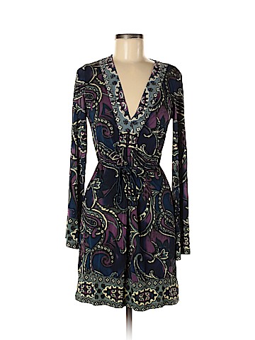 Hale Bob Casual Dress (view 1)