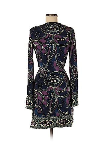 Hale Bob Casual Dress (view 2)