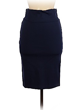 Discovery Clothing Size Med