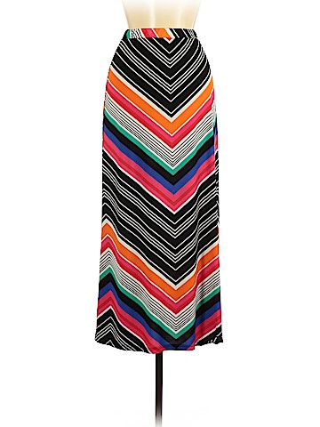 Cha Cha Vente Casual Skirt (view 1)