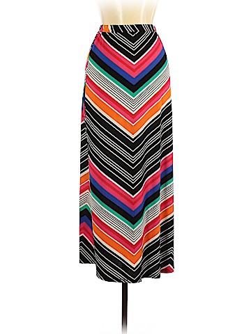 Cha Cha Vente Casual Skirt (view 2)