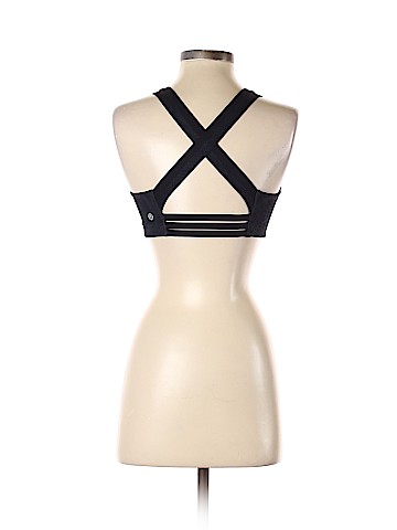 Lululemon Athletica Sports Bra (view 2)