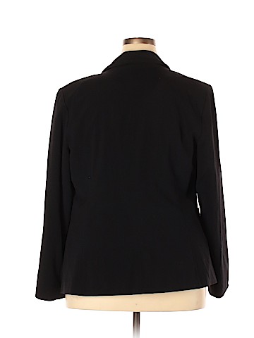 Candie's Blazer (view 2)