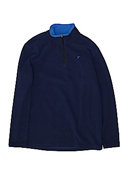 Active by Old Navy Size X-Large youth