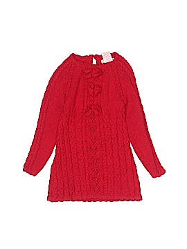 Cynthia Rowley TJX Size 2T