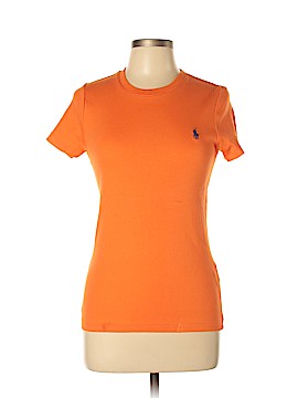 Ralph Lauren Sport Size Lg