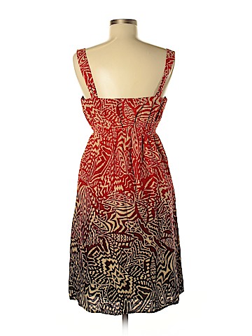 Jones New York Casual Dress (view 2)