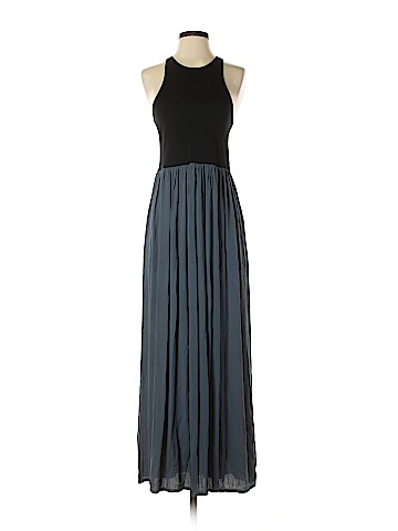 Ann Taylor LOFT Outlet Casual Dress (view 1)