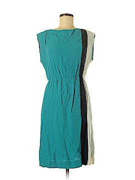 Classiques Entier Size 6