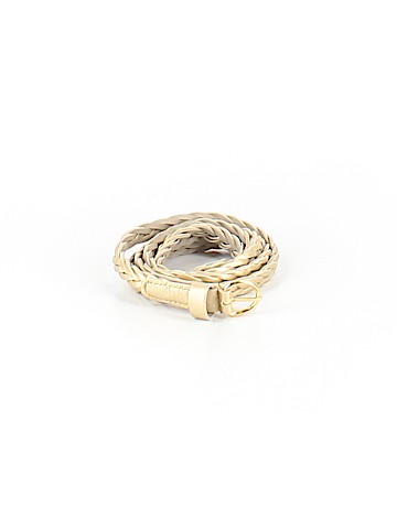 Unbranded Belt (view 1)