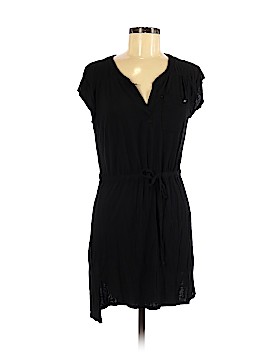 Nicole Miller New York Size Med