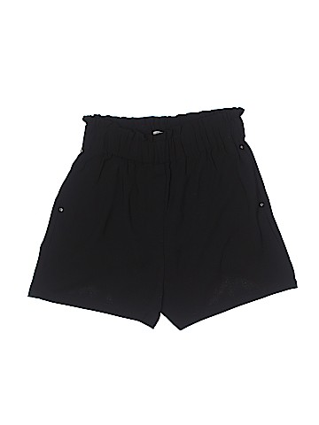 H&M Shorts (view 1)