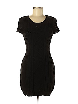 Charming Charlie Size Med