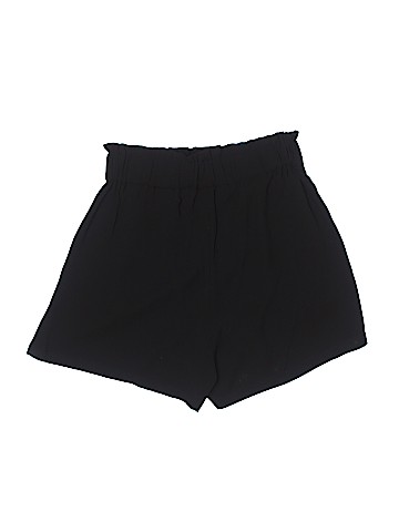 H&M Shorts (view 2)
