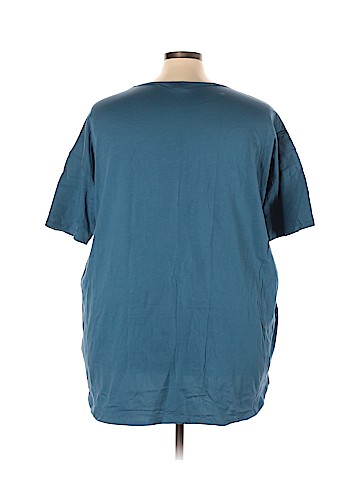 Lularoe Short Sleeve T-Shirt (view 2)