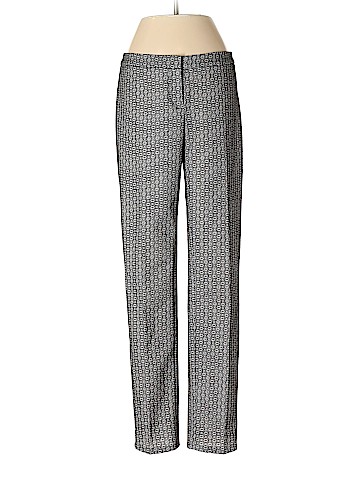 Etcetera Dress Pants (view 1)
