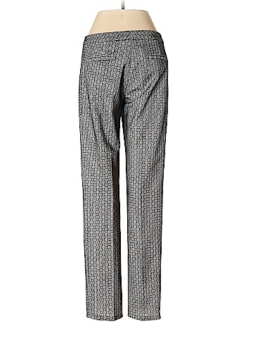 Etcetera Dress Pants (view 2)