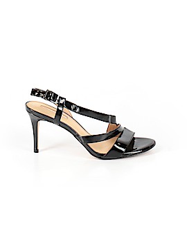 Antonio Melani Size 8 1/2