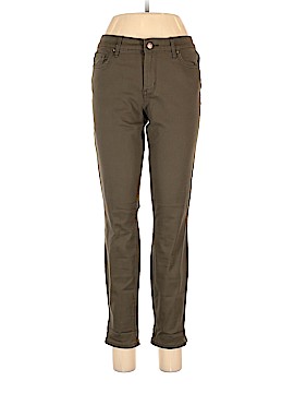 Jessica Simpson Size 28 waist