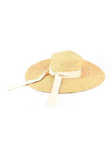 Velvet Sun Hat (view 1)