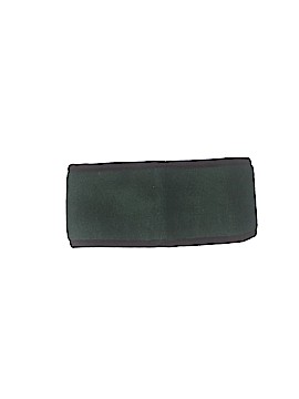 Augusta Sportswear Ear Muffs