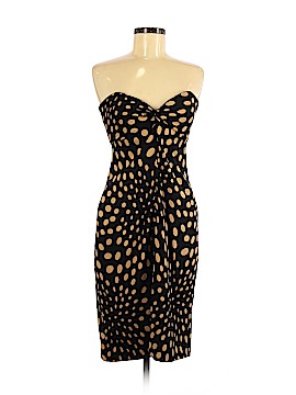 Nicole Miller New York Size 6