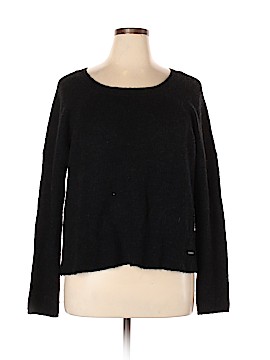 Abercrombie & Fitch Size XL