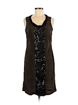 Simply Vera Vera Wang Size 6