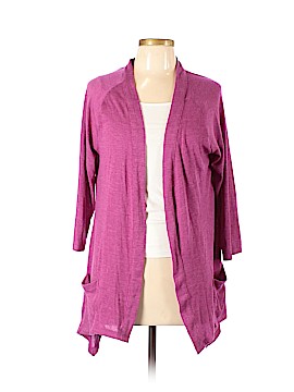 Sweet Pea for New York & Company Size Lg
