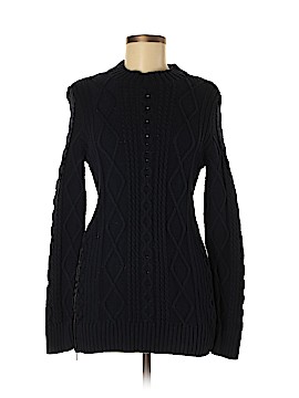 Banana Republic Size Med