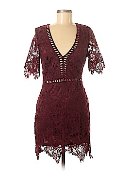Urban Outfitters Size Med